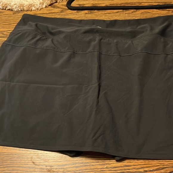 COPY - Net Jockey essentials x large performance activewear - Picture 3 of 7